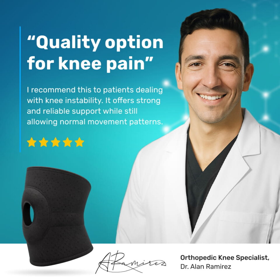 Dr. Flexa image