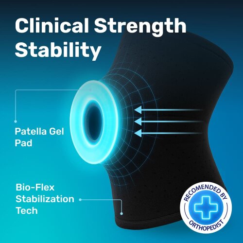 Dr. Flexa image